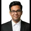 Ranganathan Prasad