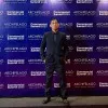 Bayu Junendra