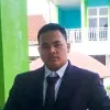 Fauzi Ramdani