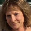 Denine Weldon