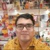 Pranabesh Mandal