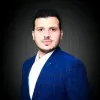 Wasif Tanoli