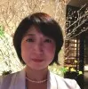 Maeda