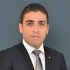 Abderrazak ACHARGUI