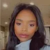 Keke Palmer