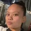 Phoebe Bautista