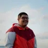 Brandon Navarro