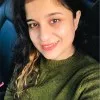 Aaina Doshi