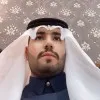 Ahmed Alshehri
