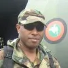 John Manuai