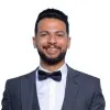 Mohammmed Elgendy