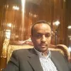 Tajudin Ahmed