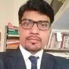 Rajesh Dadpuri
