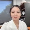 Joyce Li