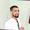 Pawan kumar
