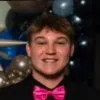Conner Busch