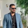 Ahmed Osama