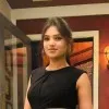 Tejaswi Jambula
