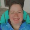 Stephinie Armstrong