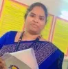 SathiyPriya Kandasamy