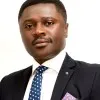 Peter Gyamfi