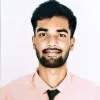 Akshat Karnwal