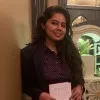 Yamini Vyas