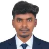 Gnana Prakash