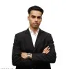 Shiv Talwar