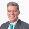 Harold Dixon