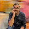 Amit Gupta
