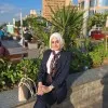 Malak Ehab