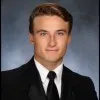 Keegan Roche