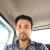 Saheb Kar