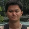 Chuong Dinh