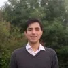 Daniel Mesa