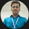 Rahulkumar Tivarekar