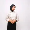 SHELLA AULYA PRATAMA