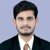 Santosh Waghmare