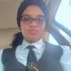 Ujunwa Esther