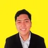 Jan Mike Itlanas