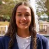 Emily Wilson
