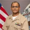 Martin Soto