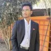Chetan Patil