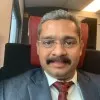 ABHIJIT PATIL