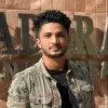 Mohammed Saleem