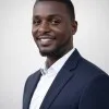Ezekiel Okunyomi