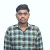 Thirugnanasambantham