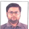 Bhautik Kapupara