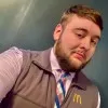 Duncan